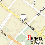 Фото Юг-Стандарт в Шахтах