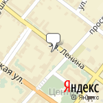 Фото Юг-Стандарт в Шахтах