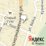 Фото Юр-Авто в Уссурийске