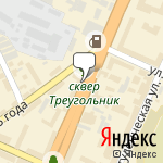 Фото ЮрАвто36 в Воронеже