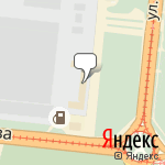 Фото ЮрАвтоЭксперт в Новосибирске