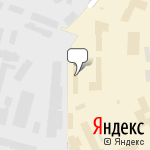 Фото ЮрАвтоЭксперт в Екатеринбурге