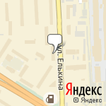 Фото Юридическая фирма Авторитет в Челябинске