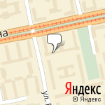 Фото Юридическая компания Аарон в Екатеринбурге