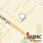 Фото Юридическая компания Аарон в Екатеринбурге