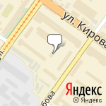 Фото Юридическая компания Оценка и экспертиза в Новосибирске