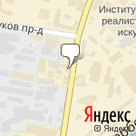 Фото Юридическая помощь в Москве