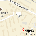 Фото Юридические услуги в Екатеринбурге