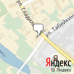 Фото Юридический бутик СТРАХОВАЯ ВРЕДИНА в Казани