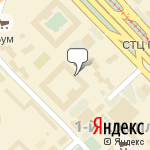 Фото Юридический Центр Ваше Право в Набережных Челнах