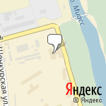 Фото Юридический центр Служба защиты прав автомобилистов в Челябинске