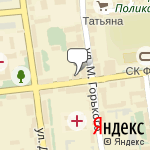 Фото Юридический центр Юрайт в Ливнах