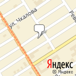 Фото Юридический центр ЮристЭкс в Барнауле