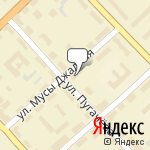 Фото Юридическое агентство Приоритет в Туймазах