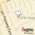 Фото Юридическое бюро в Челябинске