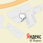 Фото Юридическое бюро Защитник в Набережных Челнах