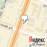 Фото Юрист в Челябинске