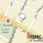 Фото Юрист Шунеев В.Н. в Армавире