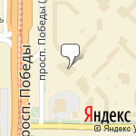 Фото ЮрЭксперт в Казани