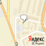 Фото ЮрЭкспресс в Чебоксарах