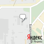 Фото Ютус в Новокузнецке