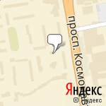 Фото Южный центр судебной экспертизы в Ростове-на-Дону