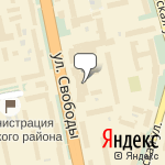 Фото ЮжУралЭксперт в Челябинске