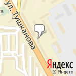 Фото Закон и Порядок в Петропавловске-Камчатском