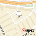 Фото Западно-Уральский региональный экспертный центр в Перми