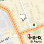 Фото Защита Потребителя ОО в Минске