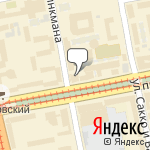 Фото Защита прав страхователей в Екатеринбурге