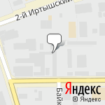 Фото 999-Авто в Москве