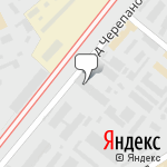 Фото 999-Авто в Москве