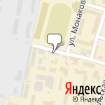 Фото Абсолют-Гараж в Челябинске