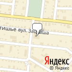 Фото Адалар в Минске