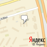 Фото Аэрозольный мир в Москве