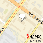 Фото Агафон-Авто в Новосибирске