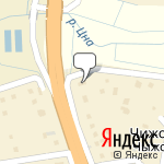 Фото Аккордцвета в Минске