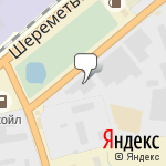 Фото Акзо Нобель Автопокрытие в Химках