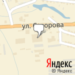 Фото Альфаколор в Хабаровске