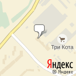 Фото Альфаколор в Хабаровске