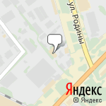 Фото Альтернатива в Казани