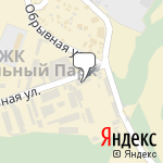 Фото Амеком в Краснодаре