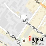 Фото АМСколор в Новосибирске