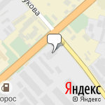 Фото АМСколор в Новосибирске