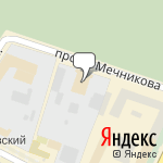 Фото Анпол в Санкт-Петербурге