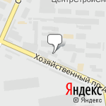 Фото Арэкс в Чебоксарах