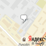 Фото Арома колор в Москве