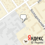 Фото АРС в Новосибирске