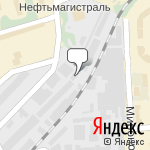 Фото Arsoncolor, торговая компания Арсон в Москве